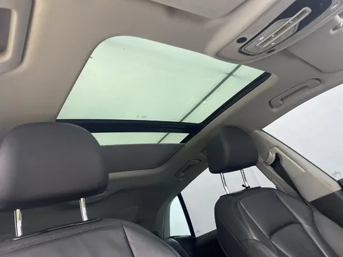 Audi Q8 3.0 Tfsi Quattro Progressive
