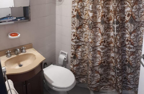 Imagen 3 de 9 de Departamento En Venta En La Plata
