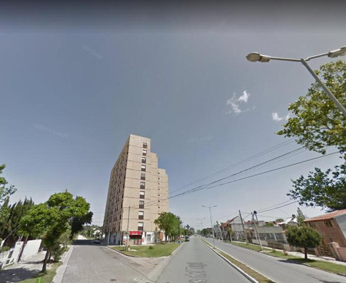 Departamento Monoambiente En Venta - 1 Baño - 29mts2 - San Clemente Del Tuyú