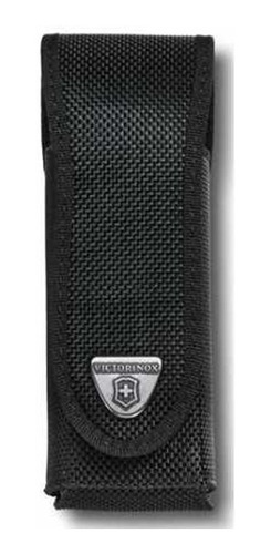 Estuche Navaja Victorinox Nylon 4.0504.3 | Original