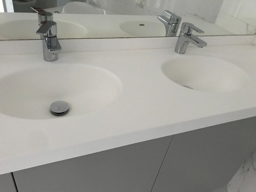 Imagen 8 de 21 de Venta Apartamento Sobre Rambla De Punta Carretas De 2 Dormitorios En Suite