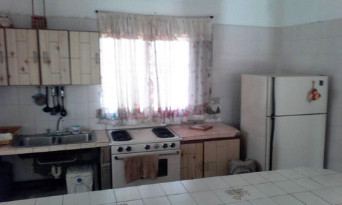 Imagen 7 de 14 de Jorge Sayegh Vende Casa En Boca De Uchire