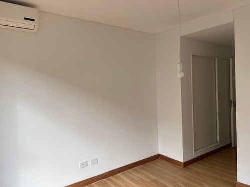 Imagen 27 de 30 de Departamento En Venta En Espacio Lomas, San Isidro, G.b.a. Zona Norte