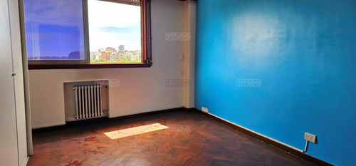 Departamento En Venta En Palermo, Capital Federal, Buenos Aires
