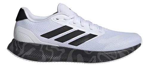 comprar Zapatillas De Running Runfalcon 5 Ji0872 adidas