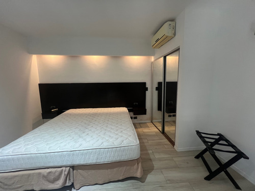 Exclusivo Depto En Venta En Carpinchos De Otamendi Luxury Residencial