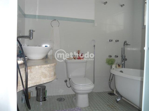 Casa - Ca00397 - 68721630