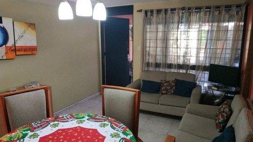 Imagen 9 de 30 de Townhouse En Venta En Guatire El Encantado 22-1285 - Tlf.04129915337