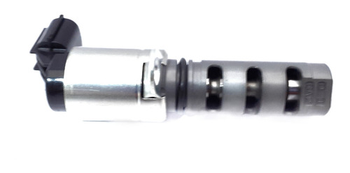 Imagen 3 de 5 de Sensor Valvula Actuador Leva Ocv Vvti Terios Bego 2008 2015