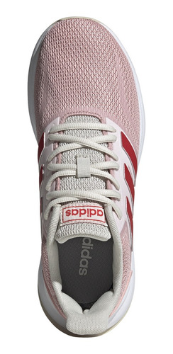 Zapatillas adidas Running Runfalcon Mujer Sa/co
