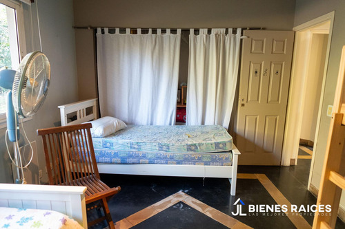 Casa En Venta En Los Cardales Barrio Colonia De Chacras