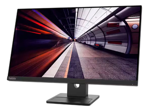 Laptop Monitor Lenovo E2430 24 Fhd Wled Ips Hdmi 63edmar2la