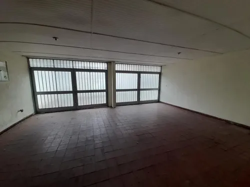 Casa En Venta En Las Villas. Cod V1038256