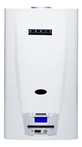 Comprar Calefón Orbis 320kso Digital Gas Natural 20l