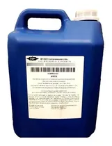 Comprar Óleo Lubrificante Bitzer Bse32 Bse 32 5l Compressor Bitzer