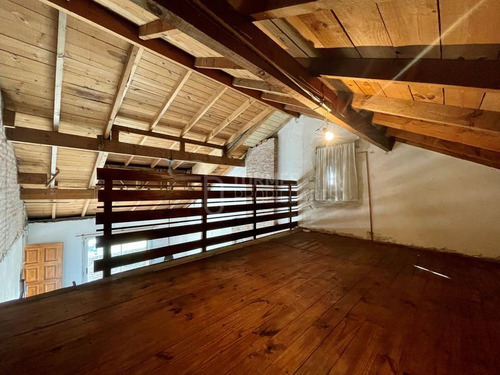 Casa 3 Ambientes En Venta ~ Barrio Las Dalias Mar Del Plata