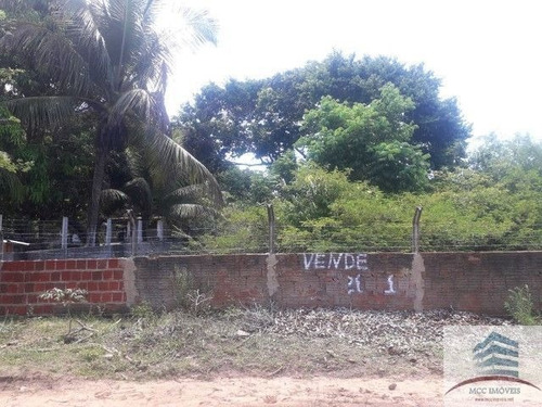 Imagem 2 de 3 de Terreno A Venda Em Pium