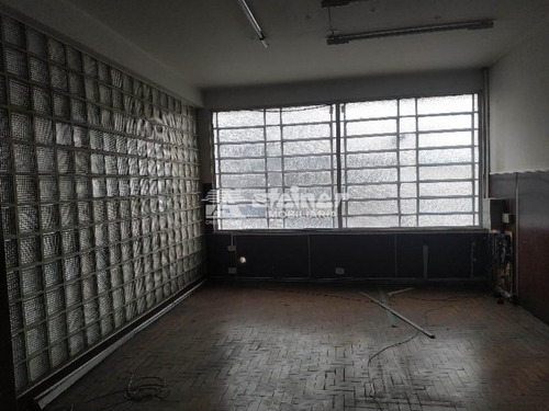 Imagem 20 de 30 de Venda Prédio Acima De 1.000 M2 Vila Das Bandeiras Guarulhos R$ 21.000.000,00 - 36991v