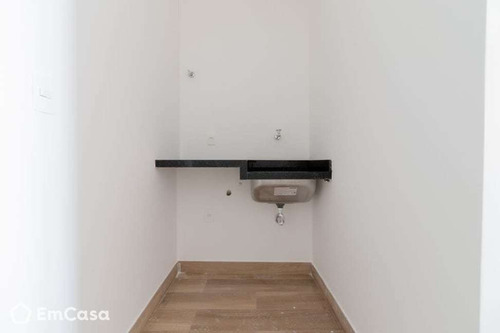 Imagem 10 de 10 de Apartamento À Venda Em Rio De Janeiro - 37545