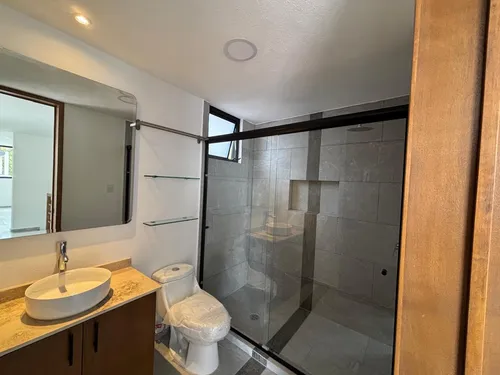 Casa En Venta En Fraccionamiento Argos En San Pedro Cholula