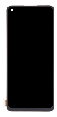 Pantalla Táctil Tft Lcd + For Oppo Reno7 Pro 5g For Oppo F