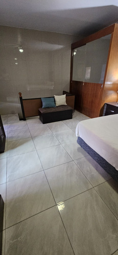 Casa En Condominio En Venta En La Colonia Peralvillo, Ciudad De México.