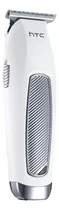 Comprar Cortapelo Afeitadora Htc At-229c Diseño Ergonomico