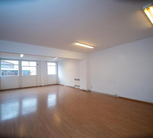 Imagen 8 de 18 de Se Vende Piso De Oficinas En Córdoba Y Sarmiento