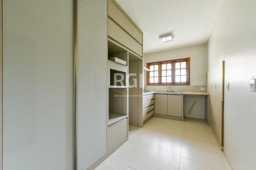 Imagem 5 de 15 de Casa Condominio - Boa Vista - Ref: 386062 - V-cs36006008