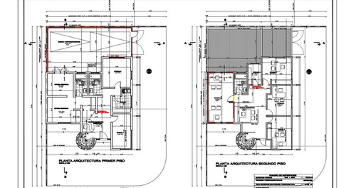 Imagen 13 de 13 de Casa Con Giro Comercial Manquehue - Apoquindo