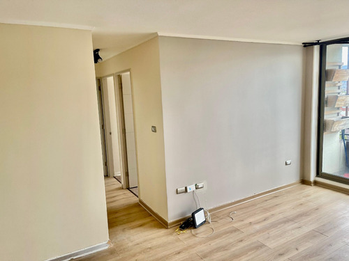 Arriendo Depto 3d1b1e (conversable)