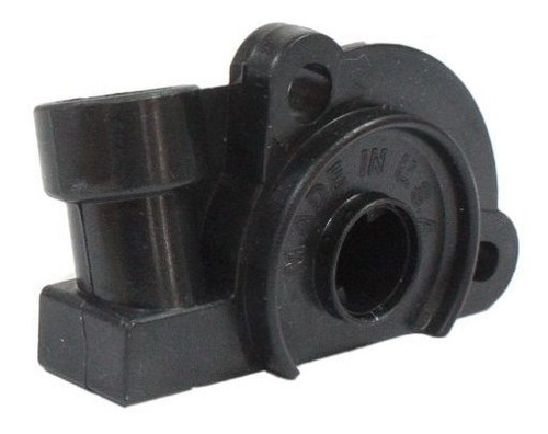 Sensor Posicion Del Acelerador (tps) Chevy 2004-2008 1.6l C2