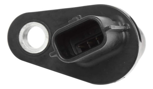 Fq Sensor Posición Cigueñal Para Nissan Tiida Nissan Versa