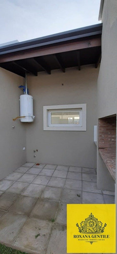 Imagen 13 de 14 de Vendo Casa A Estrenar