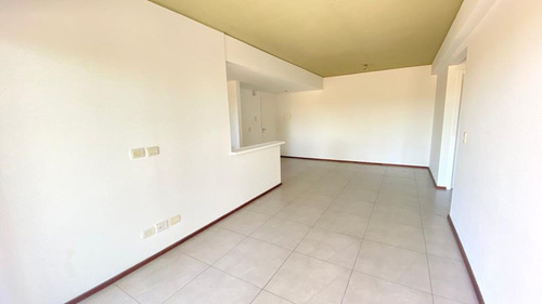 Imagen 7 de 28 de Venta Departamento 2 Amb C/cochera- Tigre