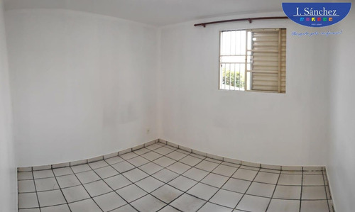 Imagem 9 de 15 de Apartamento Para Venda Em Itaquaquecetuba, Jardim Altos De Itaquá, 2 Dormitórios, 1 Banheiro, 1 Vaga - 210810b_1-2039693