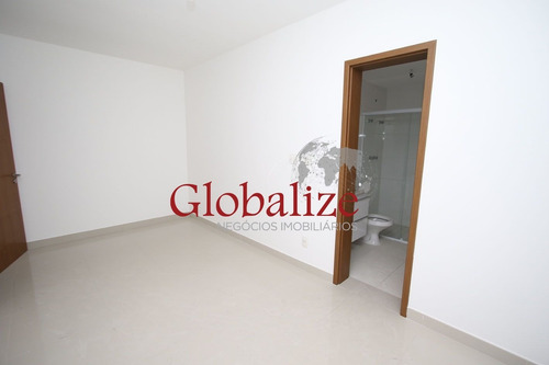 Imagem 10 de 24 de Apartamento - Ap01484 - 70352532