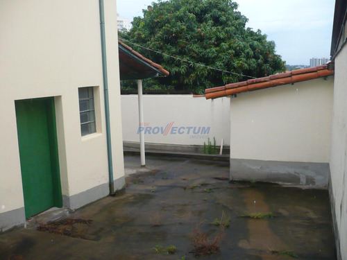 Imagem 15 de 16 de Casa À Venda Em Vila Industrial - Ca242423