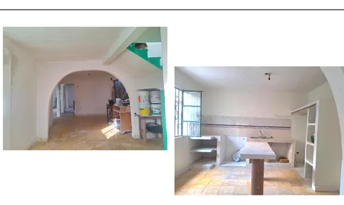 Casa En Venta En La Region 91 Cancun