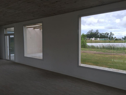 Casa 310 - Viñedos De La Tahona