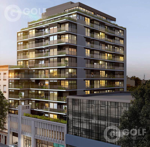 Venta Apartamento Vivo Life Centro
