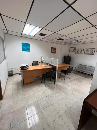 Imagen 7 de 12 de En Venta Oficina En El Centro Comercial Prebo - Valencia
