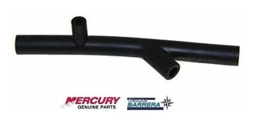 Manguera Y Para Motores Mercury De 75 A 125 Hp 2t