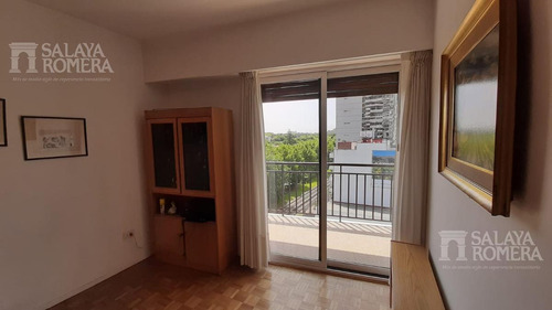 Imagen 15 de 30 de Venta Departamento 4 Ambientes Vista Al Rio Vicente Lopez