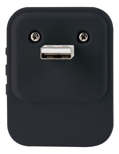 New Smart Timbre Con Video Wifi/resolución 640x480/visión No
