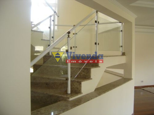Imagem 3 de 8 de $tipo_imovel Para $negocio No Bairro $bairro Em $cidade - Cod: $referencia - As8786