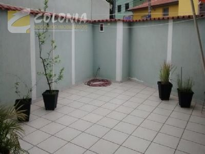 Imagem 10 de 10 de Casa - Ref: 29320
