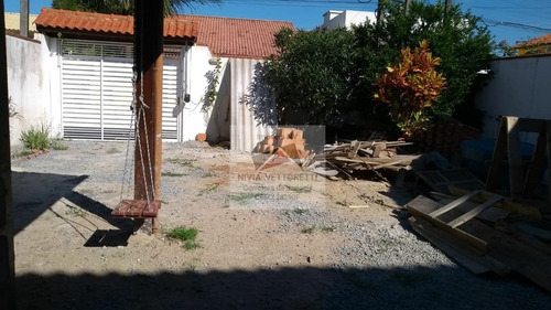 Imagem 13 de 17 de Casa A Venda No Bairro Ingleses Do Rio Vermelho Em - 3192-1