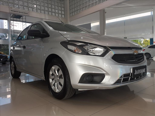 Imagem 1 de 8 de Joy 1.0 Spe4 Flex Manual
