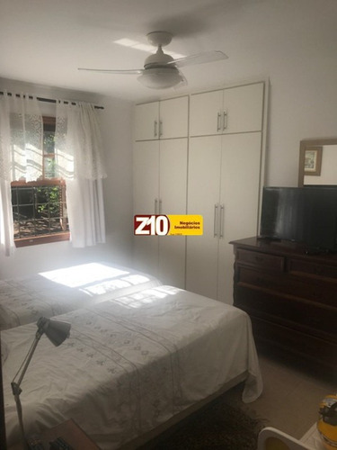 Imagem 19 de 30 de Chácara - Ch01660 - 4826176